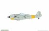 Eduard 82138 Fw 190A-7 ProfiPack Edition 1/48